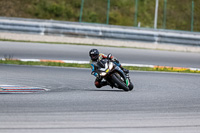 15-to-17th-july-2013;Brno;event-digital-images;motorbikes;no-limits;peter-wileman-photography;trackday;trackday-digital-images